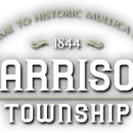 Harrison Township, NJ. Home to Historic Mullica Hill