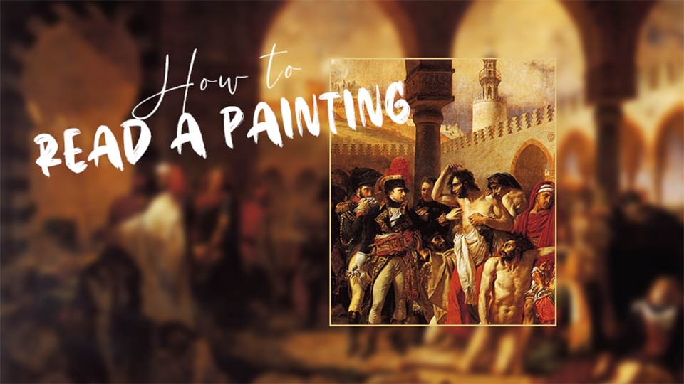 painting