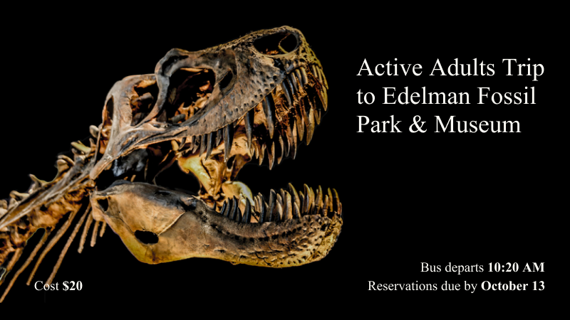 Edelman_Fossil_Park_Museum_1AA