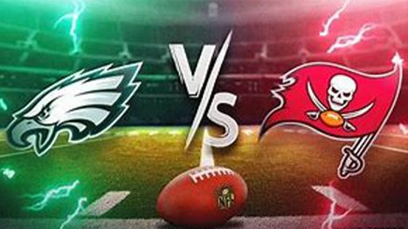 Happening_in_the_Hill800x450_Eagles_VsTampa_Bay_Bucs