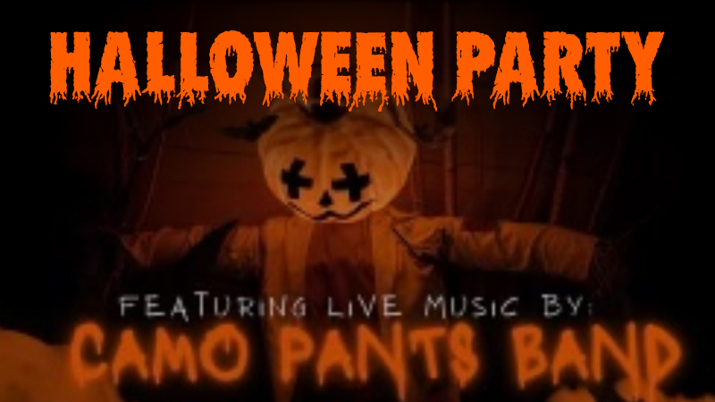 Happening_in_the_Hill800x450_Halloween_Party