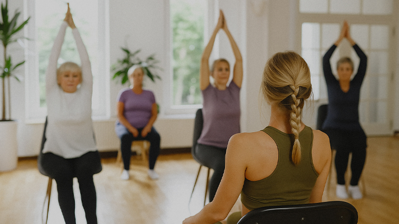 Happening_in_the_Hill800x450_chair_yoga