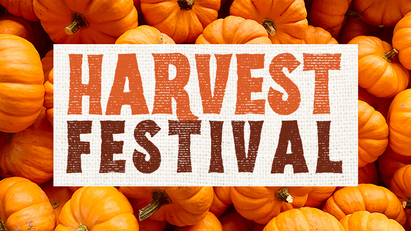 Happening_in_the_Hill800x450_harvest_festival