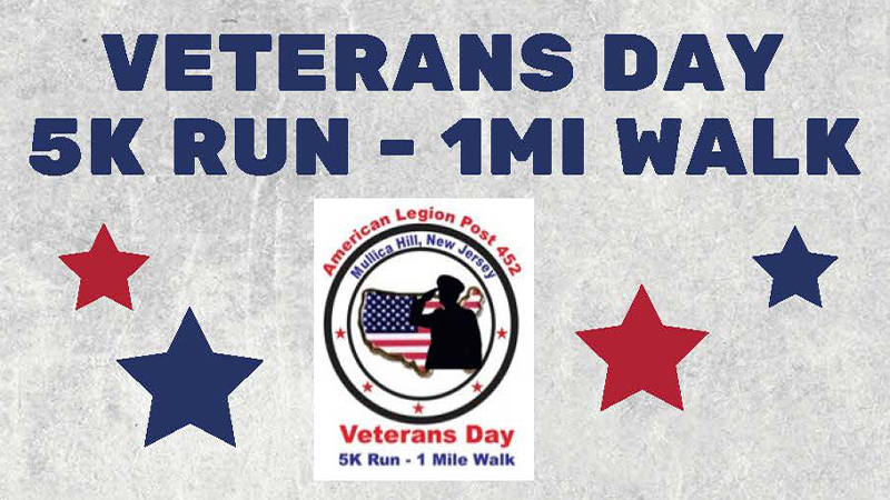 Happening_in_the_Hill800x450_veterand_day_run