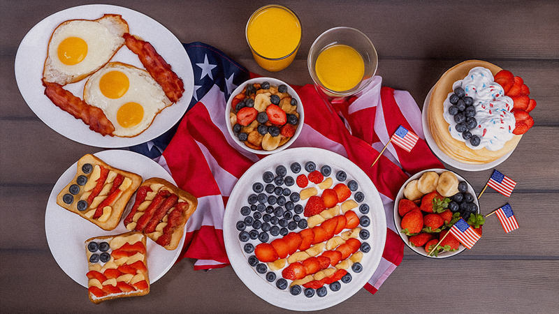 Happening_in_the_Hill800x450_veterans_Day_Breakfast